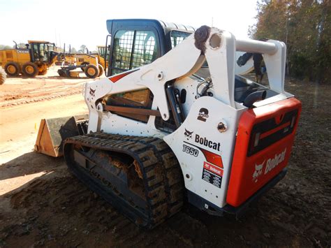 t650 skid steer|t650 skid steer for sale.